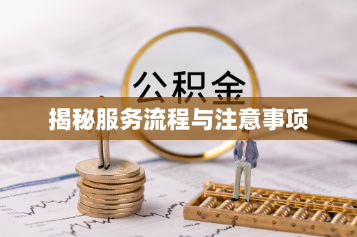 藤县揭秘服务流程与注意事项