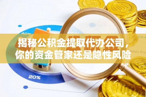 藤县揭秘公积金提取代办公司，你的资金管家还是隐性风险？